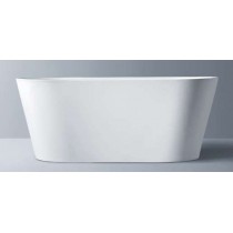 SUNNY OLIVIA-150 Freestanding Bath